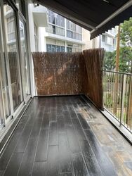 The Shelford (D11), Condominium #552864611